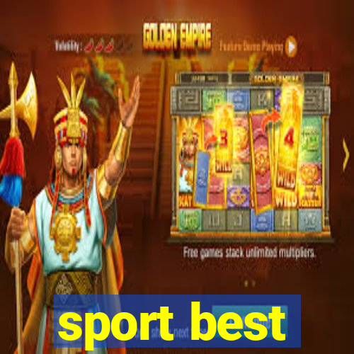 sport best